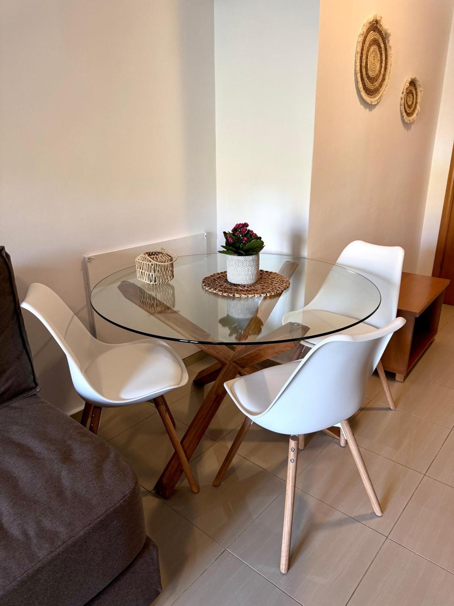 Pachia Ammos Aparthotel Falasarna